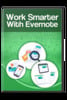 Thumbnail Work Smarter With Evernote