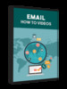 Thumbnail Email How To Videos