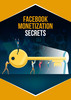 Thumbnail Facebook Monetization Videos