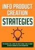 Thumbnail Info Product Creation Strategies